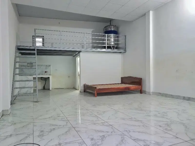 Cơ hội hiếm có sở hữu đất trung tâm sổ cất két, giá tốt... Bán đất tại Thiên Lộc, Hà Nội 01