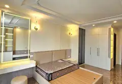Bán nhà riêng 7 tầng thang máy tại Nguyễn Lam, diện tích 48m², vị trí trung tâm... Bán nhà riêng tại Phúc Lợi, Hà Nội 04
