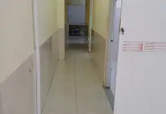 Bán nhà riêng 1 tầng tại phường Tân Thới Hiệp, Quận 12 với diện tích 60,8m2... Bán nhà riêng tại Tân Thới Hiệp, Hồ Chí Minh 09