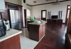 Bán nhà mặt phố 710m² Cẩm Lệ, Đà Nẵng - Biệt thự 2 tầng view sông giá 95 tỷ... Bán nhà mặt phố tại Cẩm Lệ, Đà Nẵng 03