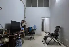 Nhà riêng 2 tầng 53m2 ô tô vào tận nhà tại Phú Thạnh, Tân Phú... Bán nhà riêng tại Phú Thạnh, Hồ Chí Minh 07