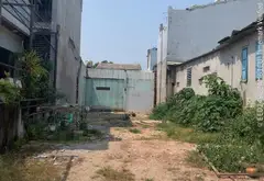Cơ hội vàng sở hữu đất vị trí đẹp giá chỉ hơn 3 tỷ tại Cách Mạng Tháng 8... Bán đất tại Cẩm Lệ, Đà Nẵng 06