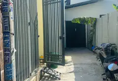 Nhà mới 76m² hẻm rộng, giá cực hấp dẫn chỉ 4.4 tỷ... Bán nhà riêng tại Tân Thới Hiệp, Hồ Chí Minh 02