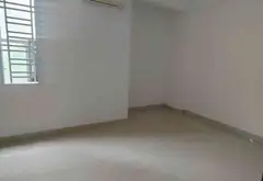 Cơ hội sở hữu nhà 2 tầng gần đường sắt Trường Chinh giá hấp dẫn... Bán nhà riêng tại Cẩm Lệ, Đà Nẵng 07