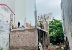 Bán nhà riêng 6 tầng hướng Đông Bắc tại Phúc Lợi, gần Vinhomes, giá 9,9 tỷ đồng... Bán nhà riêng tại Phúc Lợi, Hà Nội 07