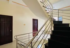 Bán nhà mặt phố Cư xá Phú Lâm B Quận 6, 114m2, mặt tiền 6.5m, 3 tầng, pháp lý cơ sở... Bán nhà mặt phố tại Phú Lâm, Hồ Chí Minh 08