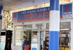 Nhà mặt phố 5 tầng kinh doanh sầm uất trên đại lộ Nguyễn Văn Linh... Bán nhà mặt phố tại An Dương, Hải Phòng 06