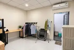 🔥 QUANG TRUNG – GÒ VẤP | 68M² | HẺM XE HƠI THÔNG | 5.5 TỶ, CÒN THƯƠNG LƯỢNG... Bán nhà riêng tại Gò Vấp, Hồ Chí Minh 09