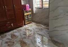 Nhà Phố 5 Tầng Hẻm Xe Hơi Trục Lý Thường Kiệt - Kết Nối Ba Tháng Hai... Bán nhà riêng tại Diên Hồng, Hồ Chí Minh 03