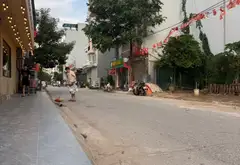 CỰC SIÊU PHẨM KHU ĐẤU GIÁ 4.3ha VĂN GIANG – DIỆN TÍCH RỘNG... Bán đất tại Văn Giang, Hưng Yên 03