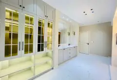 Penthouse Đặc Quyền Trên Tuyến Phố Nguyễn Tường Loan – Hoàng Minh Thảo... Bán nhà mặt phố tại An Biên, Hải Phòng 11
