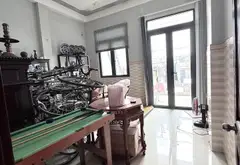 Nhà riêng 3 tầng gần mặt tiền, hẻm ô tô 6m trong khu dân trí cao tại Tân Kỳ Tân Quý... Bán nhà riêng tại Tây Thạnh, Hồ Chí Minh 14