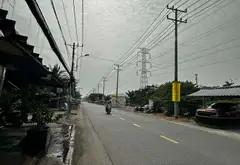 Bán nhà mặt phố Hồ Học Lãm tại quận Bình Tân, diện tích 141m2, mặt tiền 4.1m,... Bán nhà mặt phố tại An Lạc, Hồ Chí Minh 04