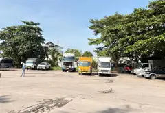 Bán nhà mặt phố rộng 9875m2 mặt tiền Quốc lộ 1A quận 12... Bán nhà mặt phố tại An Phú Đông, Hồ Chí Minh 07