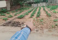 Đất Full Thổ Cư Ô Tô Tải Tránh Sóc Sơn - Cơ Hội Vàng Đầu Tư... Bán owner_side tại Sóc Sơn, Hà Nội 05