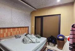 Biệt Thự Liền Kề Lô Góc Thanh Bình - Đỉnh Cao Sang Trọng Và Tiện Nghi 92/110m2, 4 tầng... Bán biệt thự, liền kề tại Hà Đông, Hà Nội 09