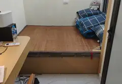 Nhà phân lô quân đội siêu tiện, ô tô vào nhà Hồ Tùng Mậu... Bán nhà riêng tại Phú Diễn, Hà Nội 02