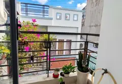 Bán nhà 4 tầng Miếu Gò Xoài, giá 4.2 tỷ... Bán nhà riêng tại Bình Hưng Hòa, Hồ Chí Minh 04