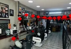 Bán nhà mặt phố lô góc 3 mặt tiền, diện tích 84m² tại Bình Thạnh... Bán nhà mặt phố tại Bình Lợi Trung, Hồ Chí Minh 06