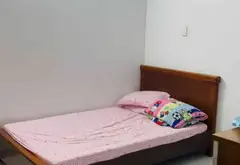 SIÊU PHẨM CĂN HỘ 70M²–CHỈ 2,75 TỶ NGAY ĐƯỜNG CÂY KEO- TAM BÌNH - SỔ RIÊNG
🛏️ 2 phòng ngủ rộng rãi... Bán căn hộ chung cư tại Tam Bình, Hồ Chí Minh 07