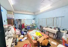 Nhà mặt ngõ ô tô tránh, vỉa hè 2 bên tại Tô Vĩnh Diện... Bán nhà mặt phố tại Thanh Xuân, Hà Nội 09