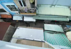 Nhà vay dược 5 tỉ , 77m2 ngang 5x15 chỉ có 4,650 tỉ... Bán nhà mặt phố tại Bình Trị Đông, Hồ Chí Minh 11