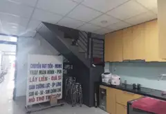 Cơ hội hiếm có sở hữu nhà mặt phố phường Bình Trị Đông giá tốt... Bán nhà mặt phố tại Bình Trị Đông, Hồ Chí Minh 16