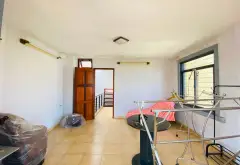 Giảm sâu- NHÀ BÁN QUANG TRUNG GẦN MẶT TIỀN 56m2 - 3PN 3WC - Chỉ còn nhỉnh 5 Tỷ... Bán nhà riêng tại Gò Vấp, Hồ Chí Minh 14