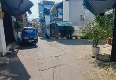 Nhà 2 tầng rộng rãi, vị trí vàng Tân Bình... Bán owner_side tại Bảy Hiền, Hồ Chí Minh 14