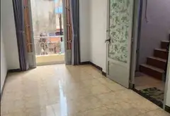 NHÀ CÁCH MẶT TIỀN 10M RA MẶT TIỀN BÀ HẠT.
VI TRI GẦN BỆNH VIỆN NGUYỄN TRI PHƯƠNG, LÝ THƯỜNG KIỆT... Bán nhà riêng tại Vườn Lài, Hồ Chí Minh 12