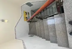 Cơ hội sở hữu nhà 3 tầng 5 phòng ngủ ngay Bình Tân, giá chỉ 6.95 tỷ... Bán nhà riêng tại Bình Tân, Hồ Chí Minh 10