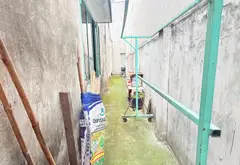 Bán nhà riêng nở hậu 2 mặt tiền, 233m² tại Thống Nhất, Hóc Môn, giá 8.1 tỷ... Bán nhà riêng tại Xuân Thới Sơn, Hồ Chí Minh 07