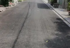 Đất Vàng 120m² Tại Phúc Thịnh - Cơ Hội Vàng Của Nhà Đầu Tư!... Bán đất tại Phúc Thịnh, Hà Nội 05