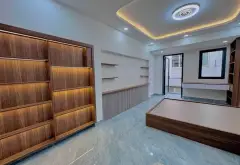 NHÀ MỚI MUA VÀO Ở NGAY, VỊ TRÍ ĐẮC ĐỊA, GẦN SÂN BAY, ĐỐI DIỆN TRUNG TÂM HỘI NGHỊ, THƯƠNG MẠI, CÁCH... Bán nhà riêng tại Tân Sơn Nhất, Hồ Chí Minh 13
