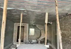 BÁN NHÀ GIANG BIÊN, VIỆT HƯNG 75M2- 7 TẦNG THÔ - VỈA HÈ Ô TÔ TRÁNH - CỔNG TRƯỜNG HỌC - 24 TỶ... Bán nhà riêng tại Việt Hưng, Hà Nội 06