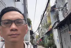 Cơ hội sở hữu nhà riêng 3 tầng yên tĩnh, vị trí đắc địa tại Phan Văn Trị... Bán nhà riêng tại Hạnh Thông, Hồ Chí Minh 02