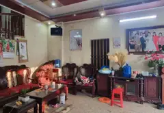 Cơ hội sở hữu nhà 3 tầng lô góc rộng 81m2 tại Đình Cả - Giá hấp dẫn... Bán nhà riêng tại Tiên Du, Bắc Ninh 09