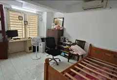 Bán căn hộ chung cư lô góc 3 phòng ngủ tại Đinh Bộ Lĩnh, diện tích 110m2, pháp lý rõ ràng... Bán căn hộ chung cư tại Bình Thạnh, Hồ Chí Minh 07