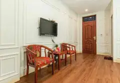 Bán tòa khách sạn 8 tầng tại phường Thanh Liệt, Hà Nội, lợi nhuận ổn định... Bán bất động sản khác tại Thanh Liệt, Hà Nội 10