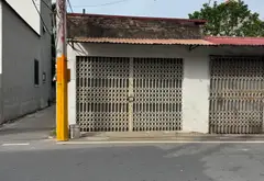 Đất - 68.9m² - Ô Diên, Đan Phượng, Hà Nội - 6.5 tỷ... Bán đất tại Ô Diên, Hà Nội 04