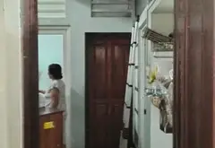 Nhà Phú Nhuận 4 Tầng Đẹp Lung Linh, Gần Mặt Tiền... Bán nhà riêng tại Phú Nhuận, Hồ Chí Minh 07