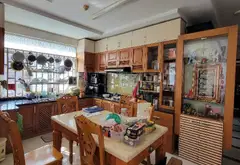 Tuyệt Tác Căn Hộ Góc 3 Mặt Thoáng - Chuẩn Mực Sống Riêng Tư Tại Chung Cư Thiên Nam, Quận 10... Bán căn hộ chung cư tại Diên Hồng, Hồ Chí Minh 02