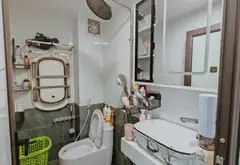 Bán nhà riêng 4 tầng tại Cầu Diễn, khu phân lô quân đội, gần ô tô tránh... Bán nhà riêng tại Phú Diễn, Hà Nội 08