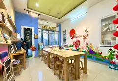Cơ hội sở hữu nhà mặt phố giá tốt ngay khu Bảy Hiền Tân Bình... Bán nhà mặt phố tại Tân Bình, Hồ Chí Minh 08