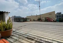 Bán nhà 2 tầng 79m2 tại Phú Nhuận, giá 18.2 tỷ... Bán nhà riêng tại Phú Nhuận, Hồ Chí Minh 14