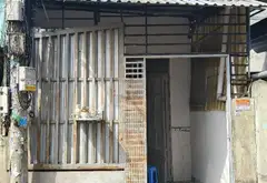 HẺM XE TẢI 6M THÔNG LÊ VĂN KHƯƠNG TÂN THỚI HIỆP Q12 195M² NGANG 11.3M CHỈ 8.99 TỶ... Bán nhà riêng tại Tân Thới Hiệp, Hồ Chí Minh 09