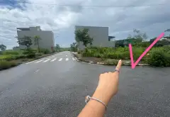 Bán Đất Dự Án Đông Đô , Liên Bão .tiên du - Giá rẻ... Bán đất tại Liên Bão, Bắc Ninh 02