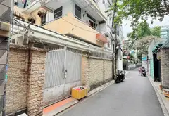 Nhà siêu hiếm khu Phú Nhuận, 15 phòng, lợi nhuận siêu đỉnh... Bán nhà riêng tại Đức Nhuận, Hồ Chí Minh 04