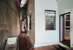Bán đất mặt tiền trục chính Lương Quy, diện tích 136m², pháp lý đầy đủ... Bán đất tại Thư Lâm, Hà Nội 12
