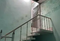Cơ hội vàng sở hữu nhà mặt tiền sầm uất gần Biển Mỹ Khê... Bán nhà mặt phố tại Ngũ Hành Sơn, Đà Nẵng 07